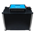Victron Battery Box for SHS 200 Enclosure | SHS800300300