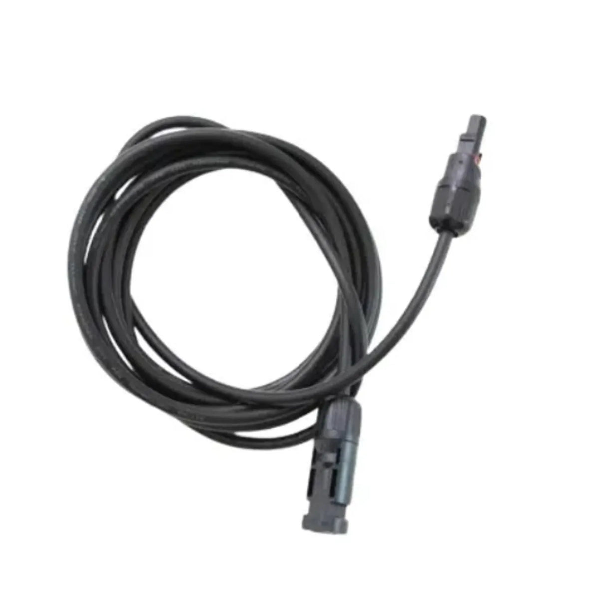 Victron Solar Cable for SHS 200 5m | SHS900120050