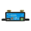 Victron SmartShunt 300A Battery Monitor | SHU050130050