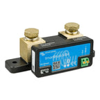 Victron SmartShunt 300A Battery Monitor | SHU050130050