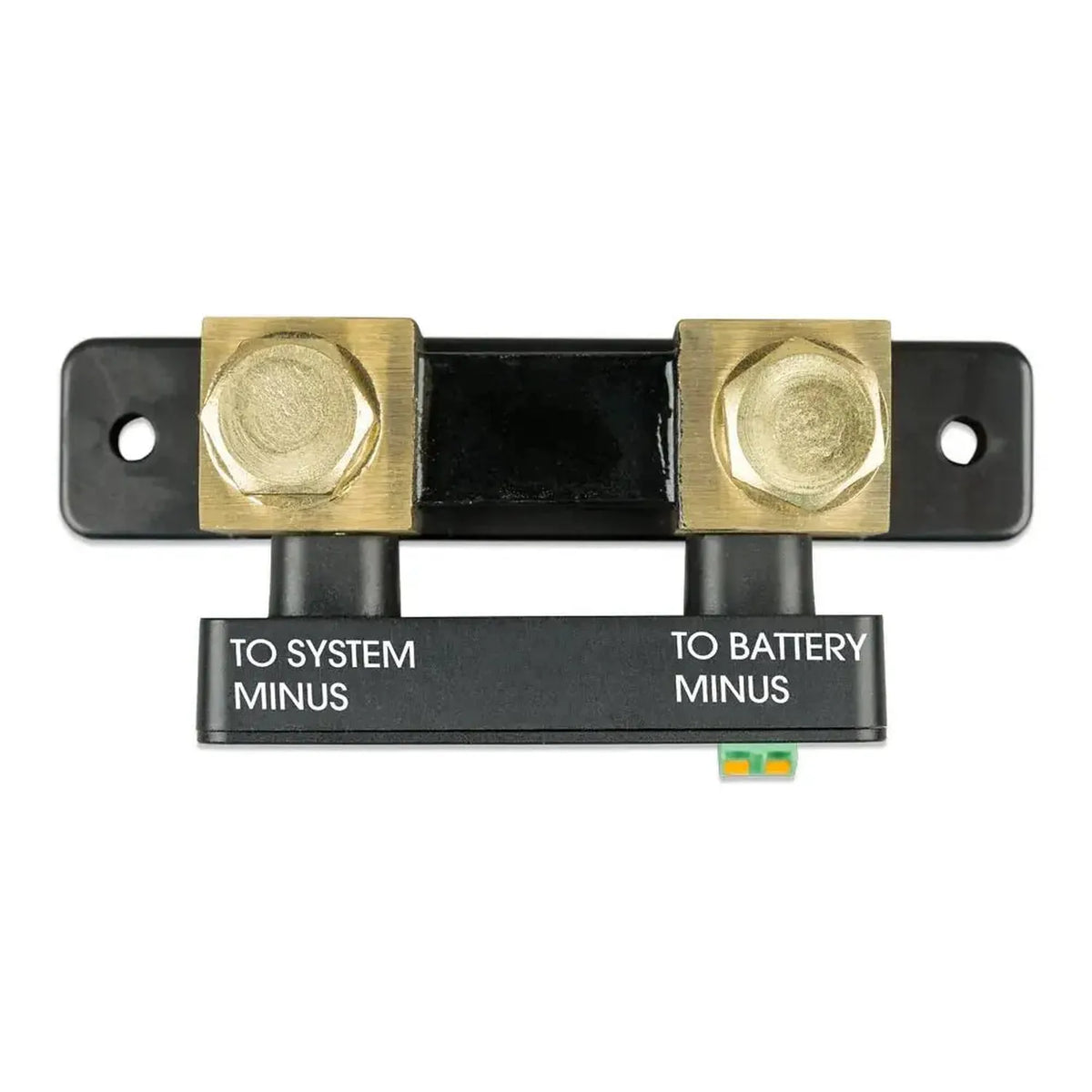 Victron SmartShunt 300A Battery Monitor | SHU050130050