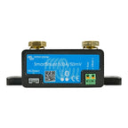 Victron SmartShunt 500A/50mV Battery Monitor | SHU050150050