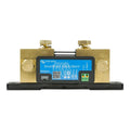 Victron SmartShunt 1000A Battery Monitor | SHU050210050