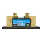 Victron SmartShunt 2000A Battery Monitor | SHU050220050