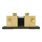 Victron SmartShunt 2000A Battery Monitor | SHU050220050