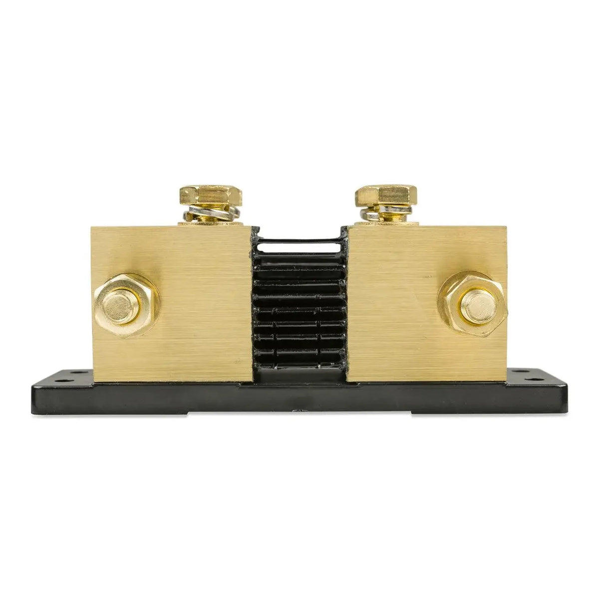 Victron SmartShunt 2000A Battery Monitor | SHU050220050