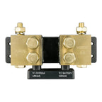 Victron SmartShunt 2000A Battery Monitor | SHU050220050