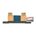 Victron SmartShunt 500A/50mV IP65 | SHU065150050