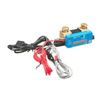 Victron SmartShunt 500A/50mV IP65 | SHU065150050