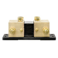 Victron Shunt 2000A/50mV-0,5 / 3xM10 | SHU202050200