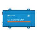 Victron Sun Inverter 12/250-15 IEC Solar Charge Controller | SIN121251100