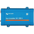 Victron Sun Inverter 24/250-10 IEC 250VA 10A | SIN241251100