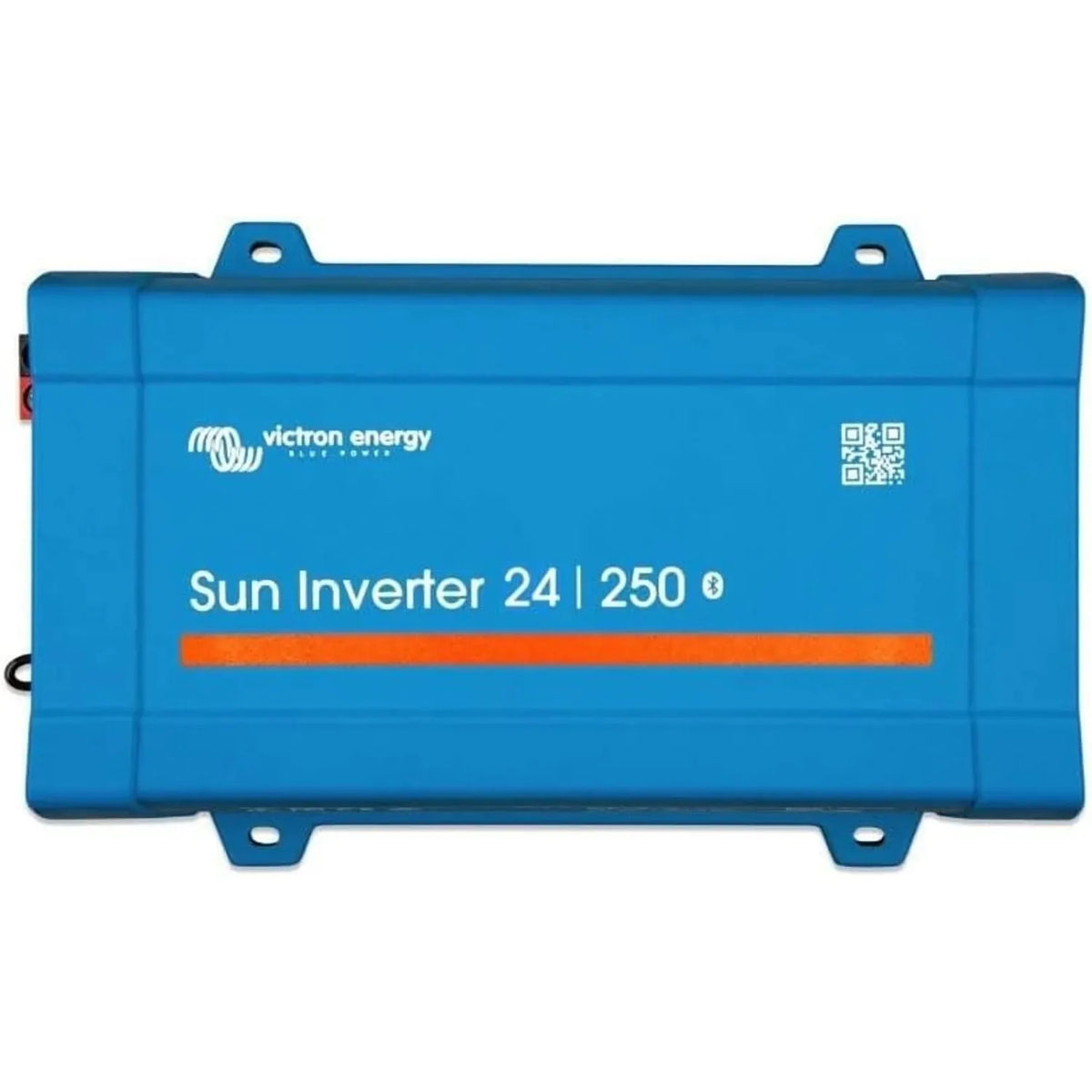 Victron Sun Inverter 24/250-10 IEC 250VA 10A | SIN241251100