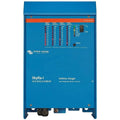 Victron Skylla-i 24/80 (1+1) 230V Battery Charger | SKI024080000