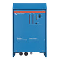 Victron Skylla-i 24/100 (1+1) 230V Marine Battery Charger | SKI024100000