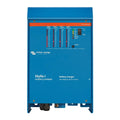 Victron Skylla-i 24/100(3) 230V Marine Battery Charger | SKI024100002