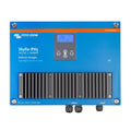 Victron Skylla-IP65 24/35(1+1) 120-240V Battery Charger | SKY024035000