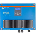 Victron Skylla-IP65 24/35(3) Marine Battery Charger 120-240V | SKY024035100