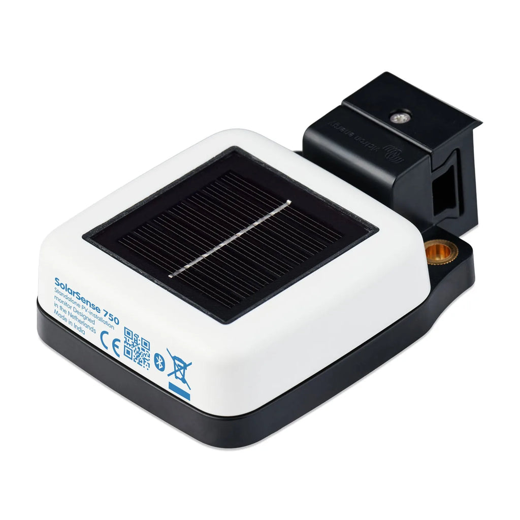 Victron SolarSense 750 Wireless PV Monitor IP65 | SLS300175100