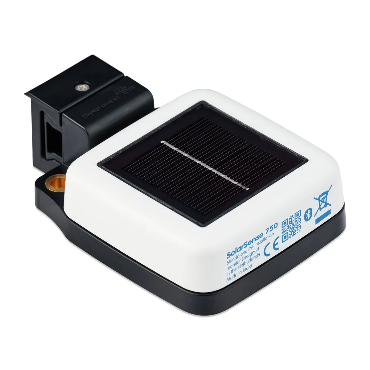 Victron SolarSense 750 Wireless PV Monitor IP65 | SLS300175100
