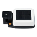 Victron SolarSense 750 Wireless PV Monitor IP65 | SLS300175100