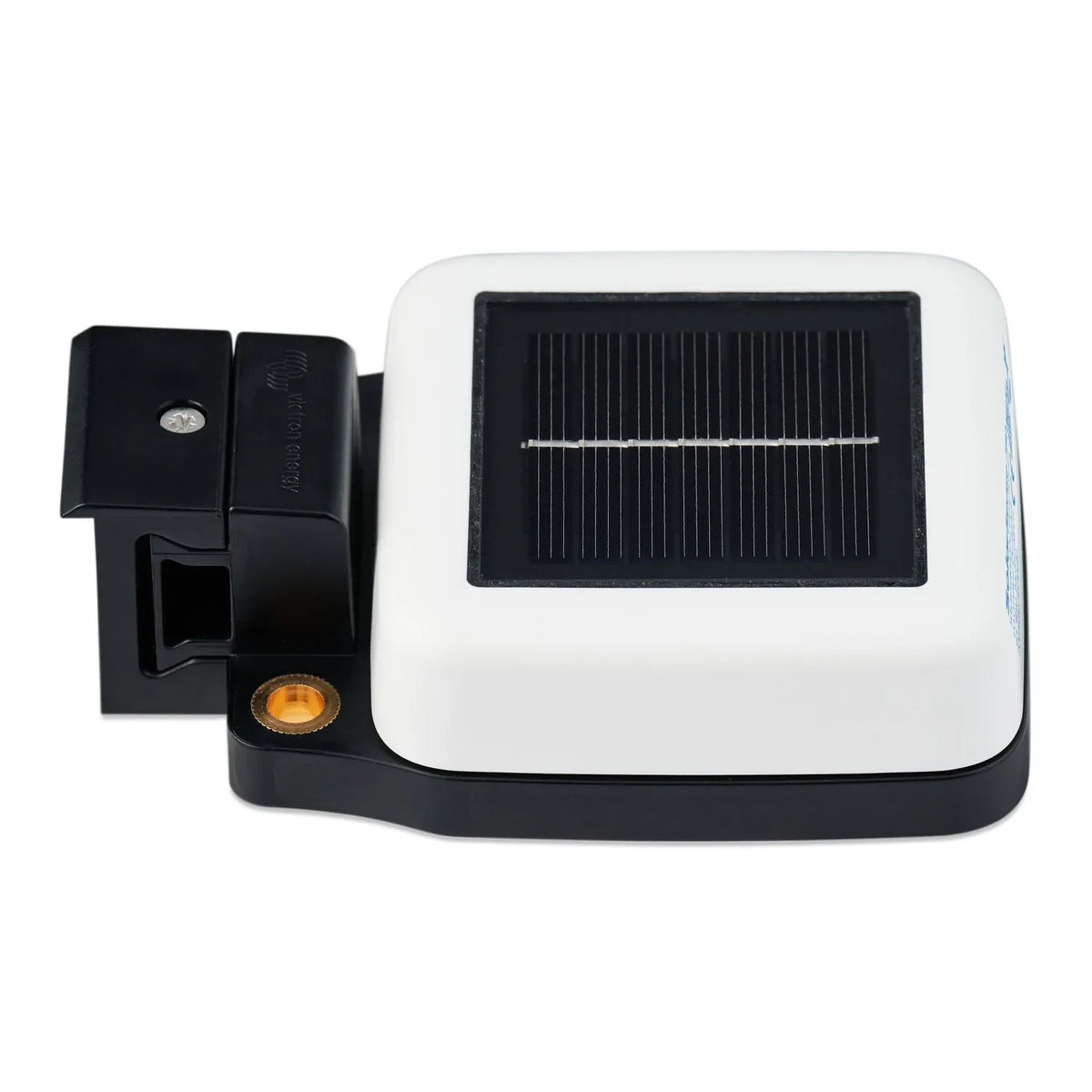 Victron SolarSense 750 Wireless PV Monitor IP65 | SLS300175100
