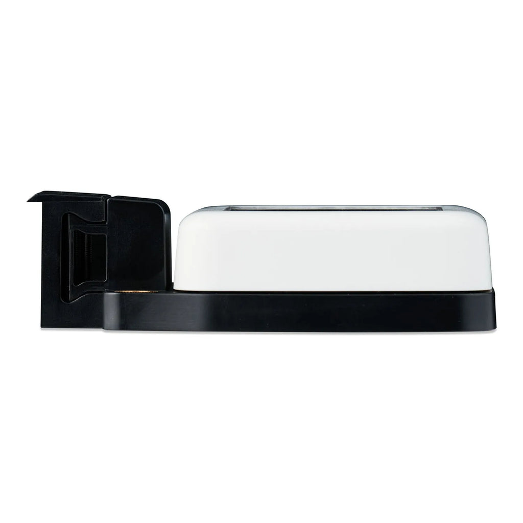 Victron SolarSense 750 Wireless PV Monitor IP65 | SLS300175100