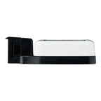 Victron SolarSense 750 Wireless PV Monitor IP65 | SLS300175100