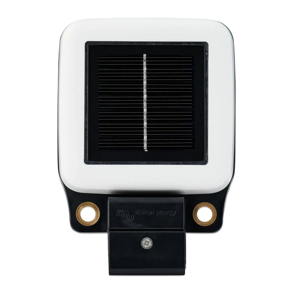 Victron SolarSense 750 Wireless PV Monitor IP65 | SLS300175100