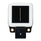 Victron SolarSense 750 Wireless PV Monitor IP65 | SLS300175100