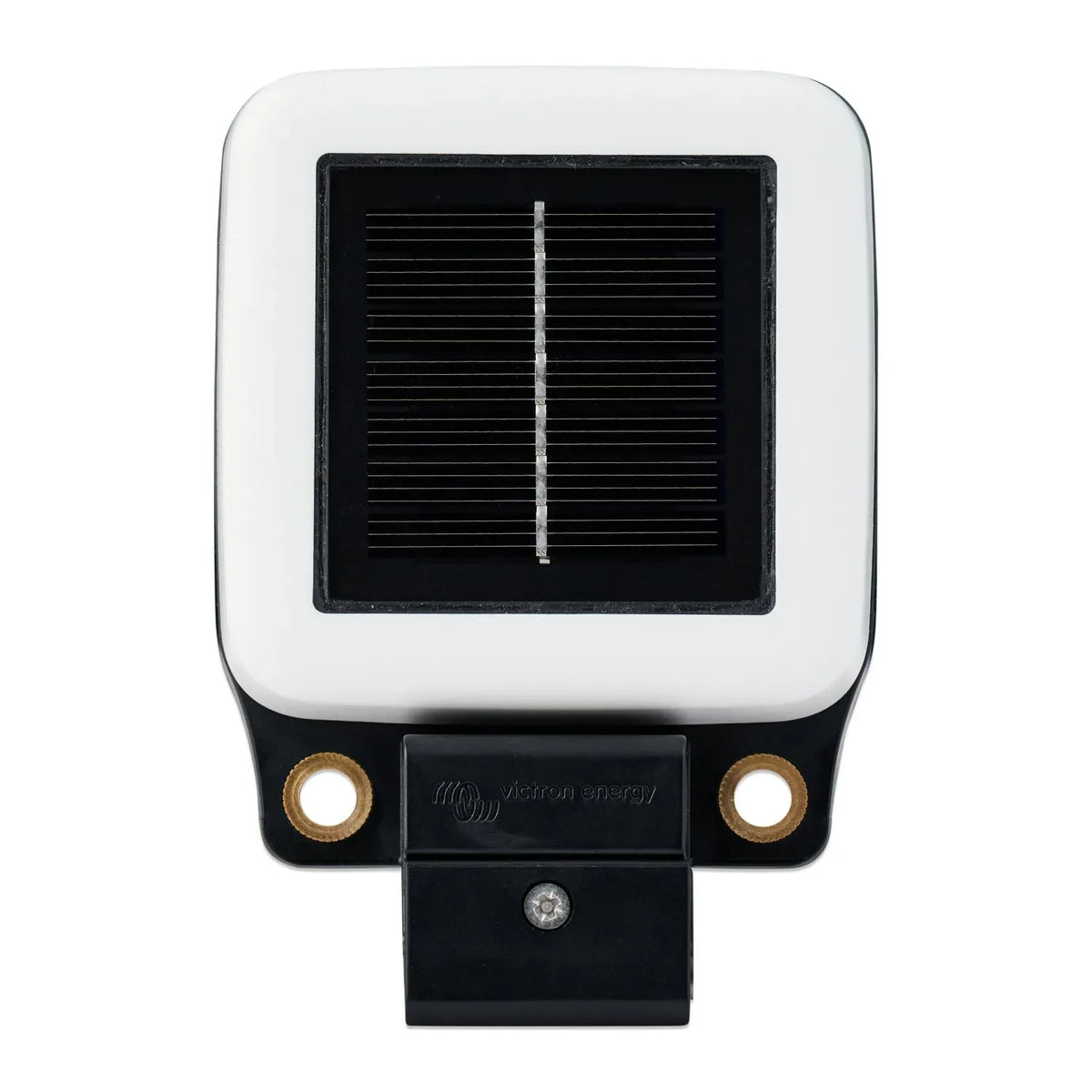 Victron SolarSense 750 Wireless PV Monitor IP65 | SLS300175100