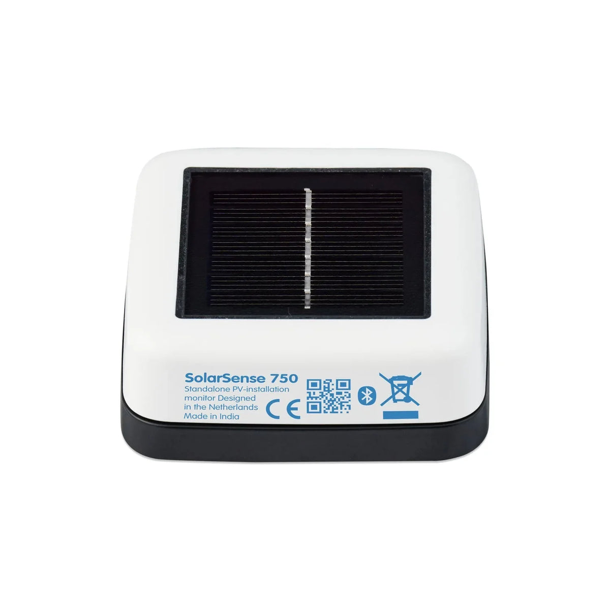 Victron SolarSense 750 Wireless PV Monitor IP65 | SLS300175100