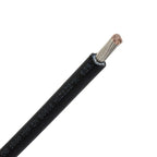 10mm² Solar Cable 500m Drums Red & Black Pair | Helukabel