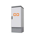 Battery Enclosure for 6x Pylontech US5000 IP65 29kWh | Voltacon