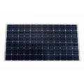 Victron 190W Monocrystalline Solar Panel Series 4c | SPM041903903