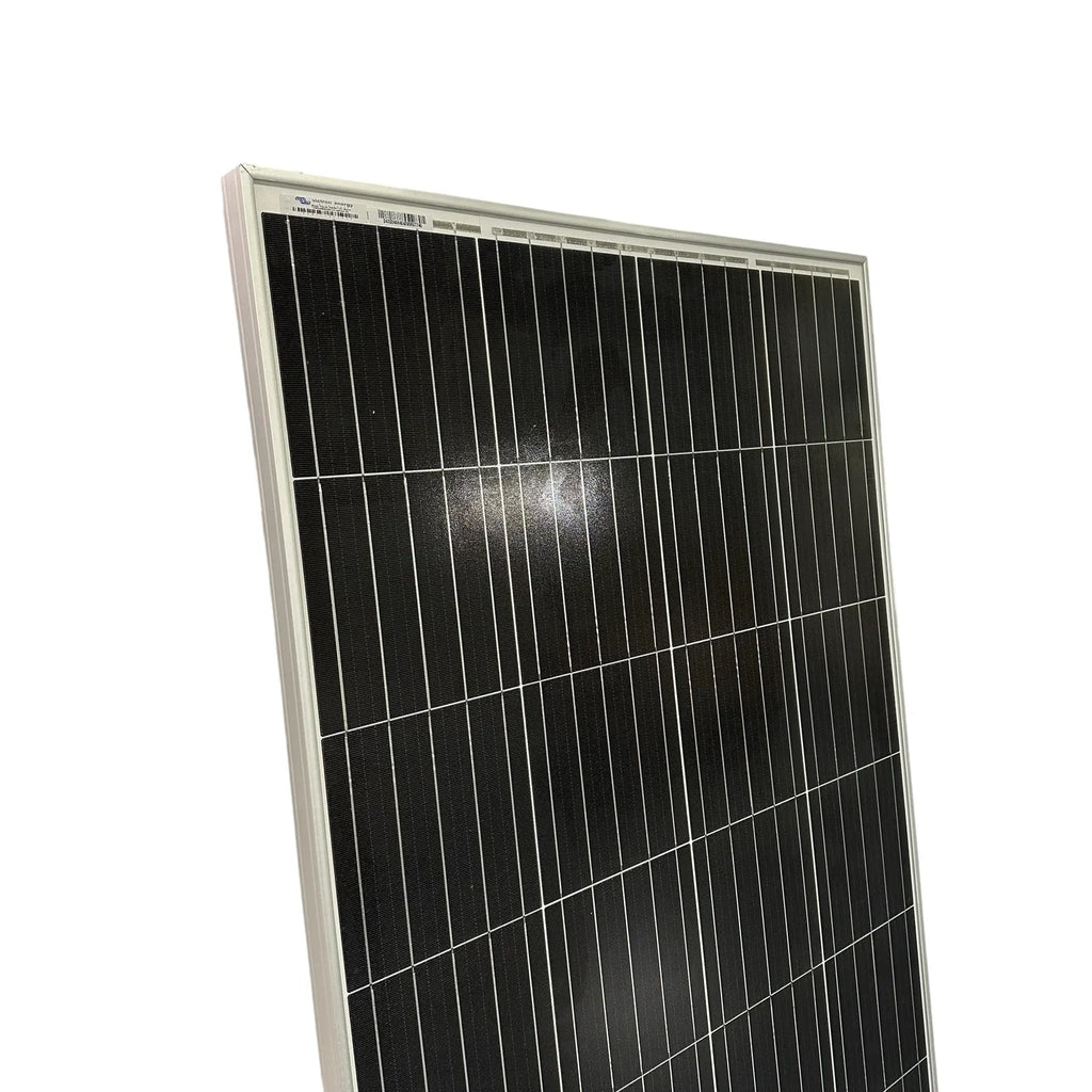 Victron 190W Monocrystalline Solar Panel Series 4c | SPM041903903