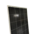 Victron 190W Monocrystalline Solar Panel Series 4c | SPM041903903