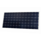Victron 190W Monocrystalline Solar Panel Series 4c | SPM041903903