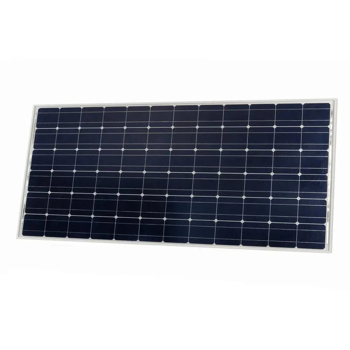Victron 190W Monocrystalline Solar Panel Series 4c | SPM041903903