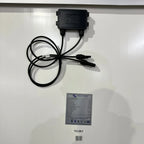 Victron 190W Monocrystalline Solar Panel Series 4c | SPM041903903