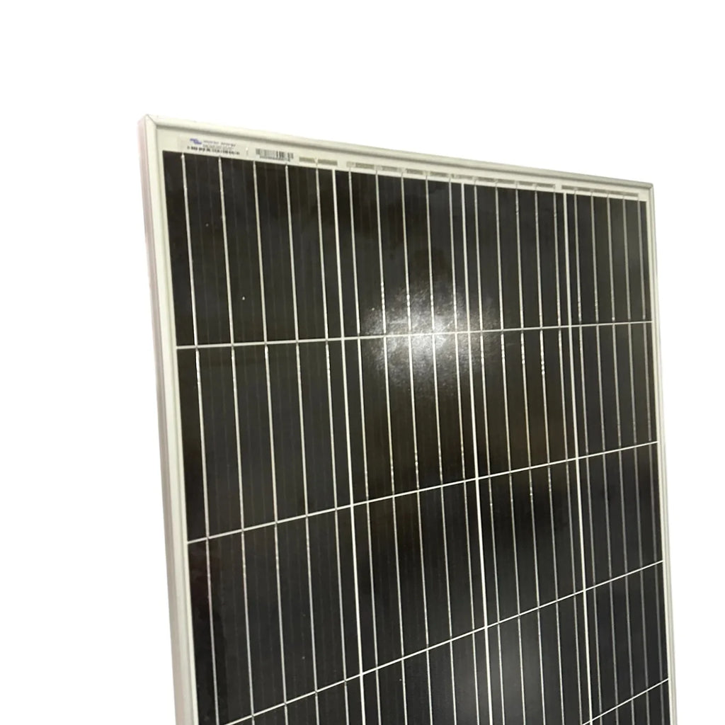 Victron 190W Monocrystalline Solar Panel Series 4c | SPM041903903