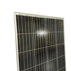 Victron 190W Monocrystalline Solar Panel Series 4c | SPM041903903