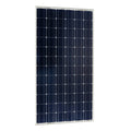 Victron 235W Monocrystalline Solar Panel 72-Cell | SPM042357204