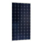 Victron 235W Monocrystalline Solar Panel 72-Cell | SPM042357204