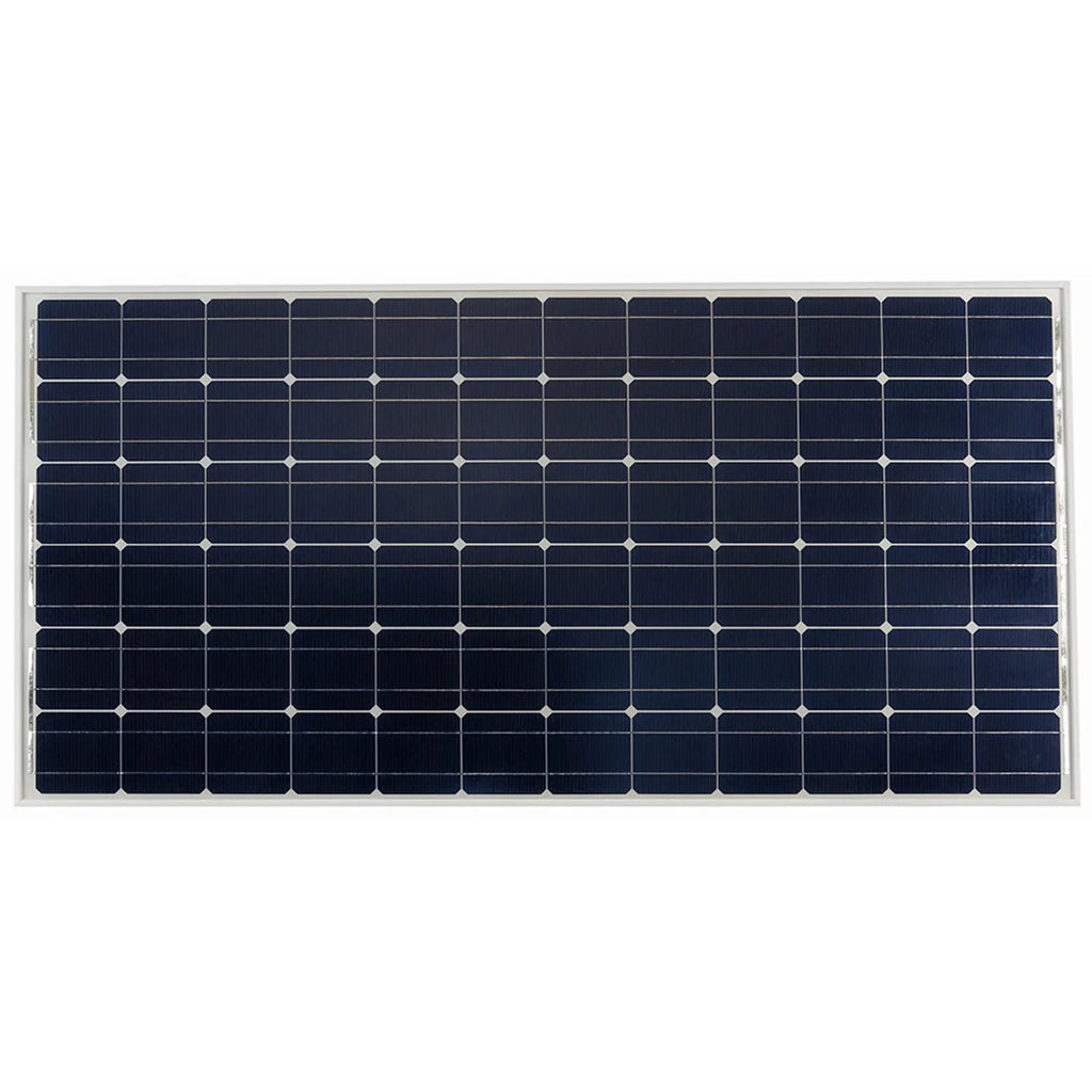 Victron 235W Monocrystalline Solar Panel 72-Cell | SPM042357204