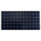 Victron 235W Monocrystalline Solar Panel 72-Cell | SPM042357204