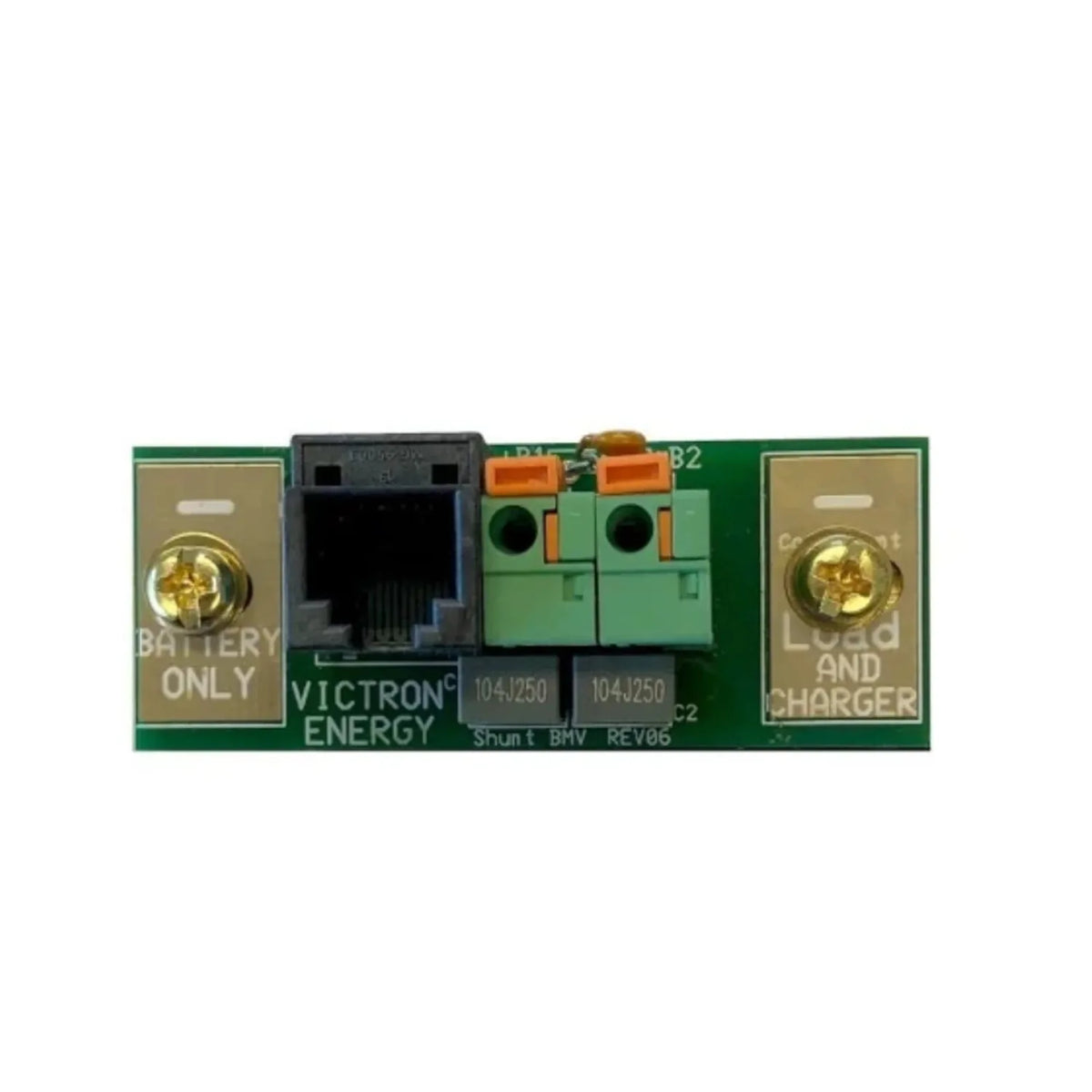 Victron PCBA for Shunt BMV 602S/700/702/712 | SPR00053