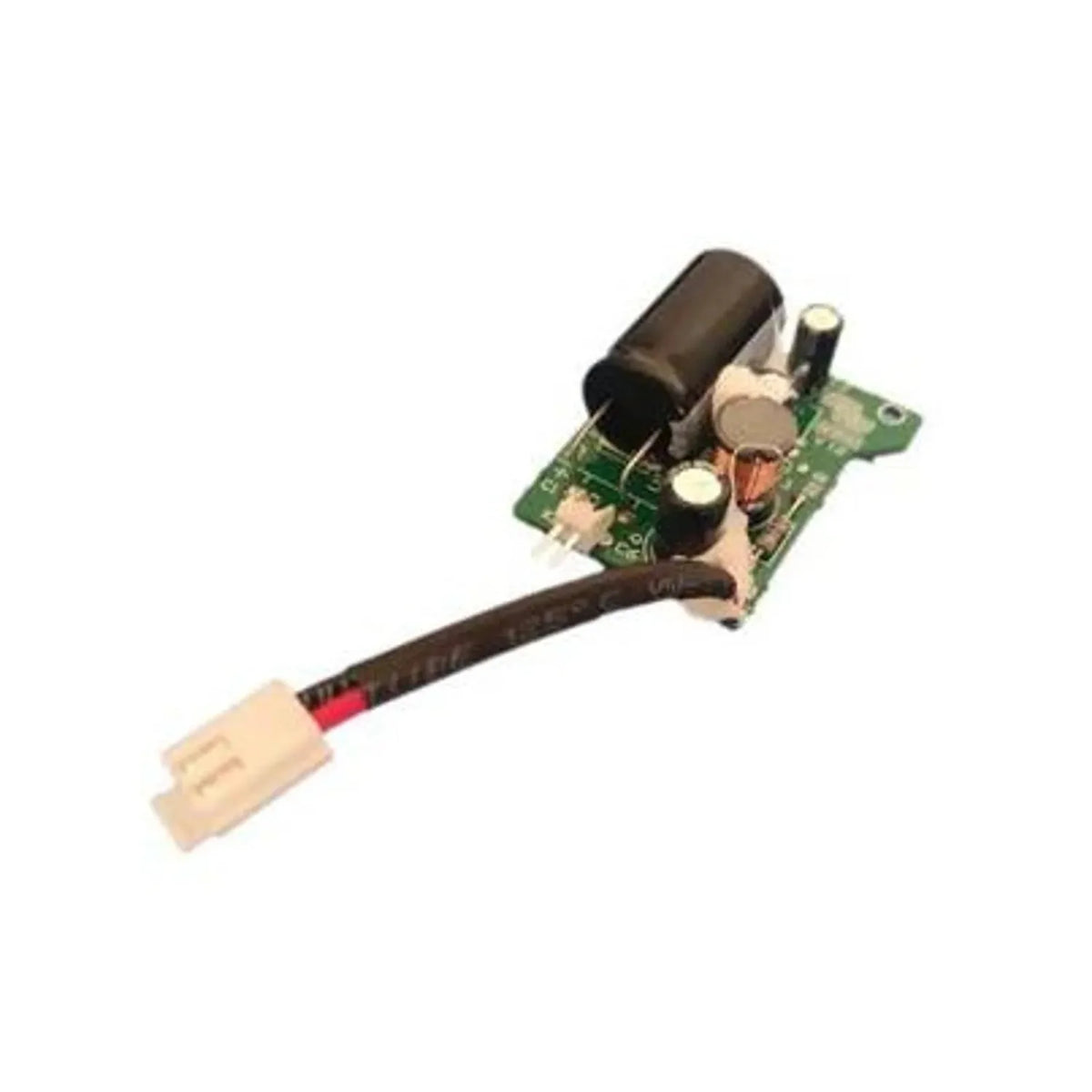 Victron MultiPlus-II Fan PWM Converter PCBA 40kHz | MGR50 SPR00090