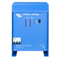 Victron Skylla-TG 24/50 (1+1) 3-Phase 400V Charger | STG024050300