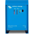 Victron Skylla-TG 24/100(1+1) 3-Phase 400V Battery Charger | STG024100300